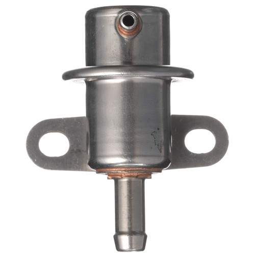 Delphi Fuel Injection Pressure Regulator FP10456 for 1995-1998 Mazda 1.8L (Protege)