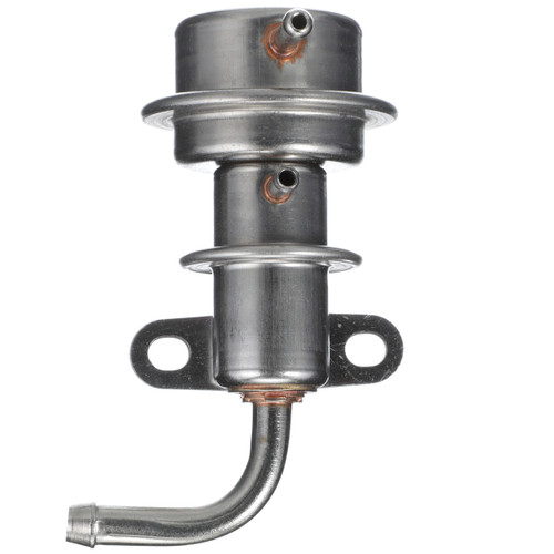 Delphi Fuel Injection Pressure Regulator FP10553 for 1995-1997 Kia 1.6L (Sephia)