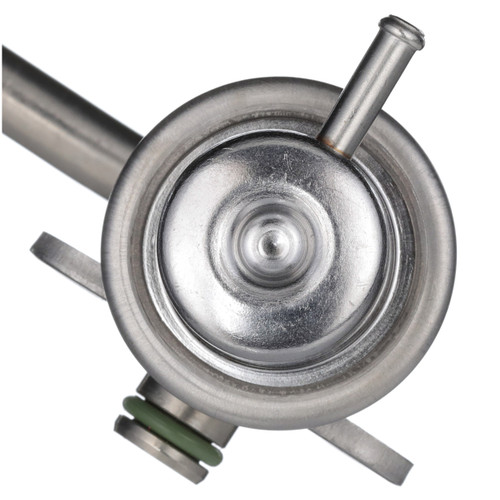 Delphi Fuel Injection Pressure Regulator FP10489 for 1991-1994 INFINITI/Nissan 2.0L (G20, NX, Sentra)