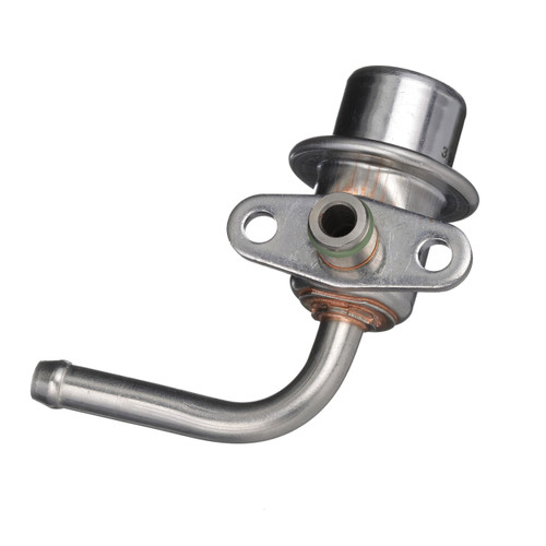 Delphi Fuel Injection Pressure Regulator FP10489 for 1991-1994 INFINITI/Nissan 2.0L (G20, NX, Sentra)