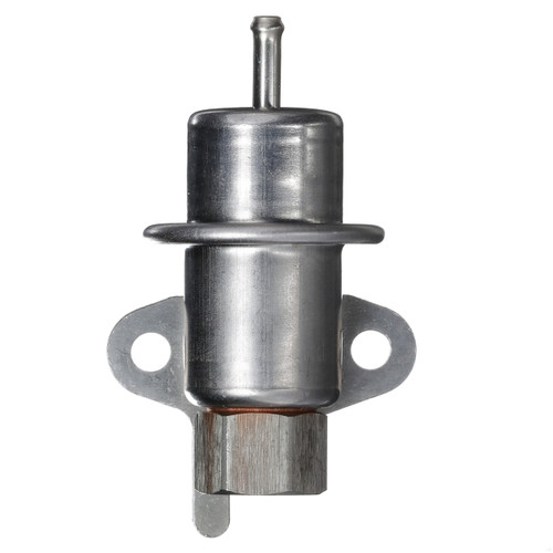 Delphi Fuel Injection Pressure Regulator FP10421 for 1995-1999 Hyundai 1.5L (Accent)
