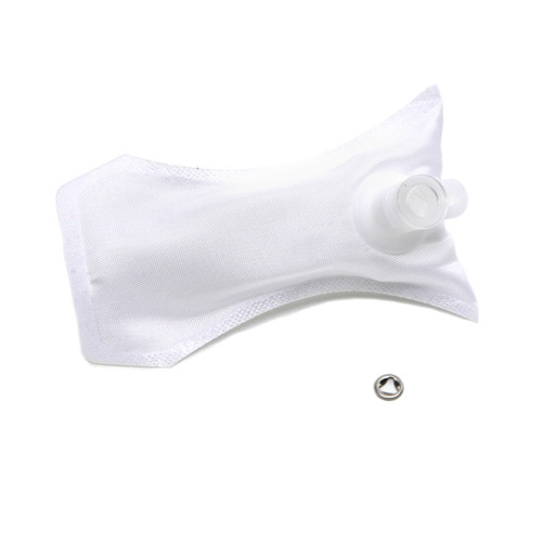 Delphi Fuel Pump Strainer FS0198 for 1995-2005 Mazda/Subaru 2.5L (Millenia, Impreza, Legacy)
