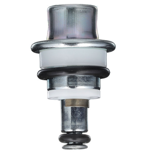 Delphi Fuel Injection Pressure Regulator FP10686 for 2010-2022 Hyundai/Kia 2.4L 2.0L (Sonata, Veloster, Forte, Optima)