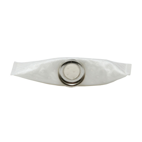 Delphi Fuel Pump Strainer FS0059 for 1988-1993 Dodge 5.2L 3.9L (B150, B250, B350, D100)