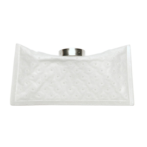 Delphi Fuel Pump Strainer FS0059 for 1988-1993 Dodge 5.2L 3.9L (B150, B250, B350, D100)