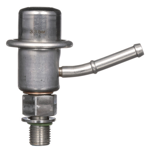 Delphi Fuel Injection Pressure Regulator FP10513 for 1997-2000 Chrysler/Dodge/Eagle 2.5L 2.0L (Cirrus, Sebring, Avenger, Stratus)