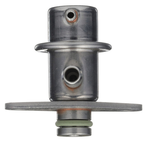 Delphi Fuel Injection Pressure Regulator FP10469 for 1988-1998 Dodge/Eagle/Hyundai 1.5L 1.8L (Colt, Summit, Talon, Elantra)