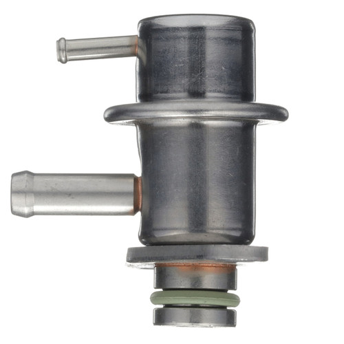 Delphi Fuel Injection Pressure Regulator FP10469 for 1988-1998 Dodge/Eagle/Hyundai 1.5L 1.8L (Colt, Summit, Talon, Elantra)