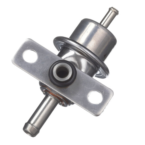 Delphi Fuel Injection Pressure Regulator FP10435 for 1996-1998 Volvo 2.4L 2.3L (850, C70, S70, V70)