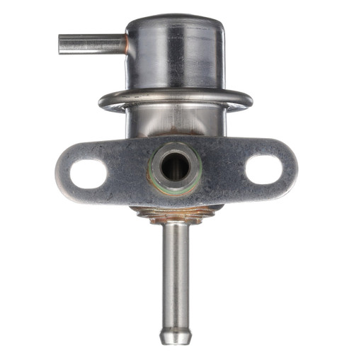 Delphi Fuel Injection Pressure Regulator FP10457 for 1985-1987 Toyota 1.6L (Corolla)