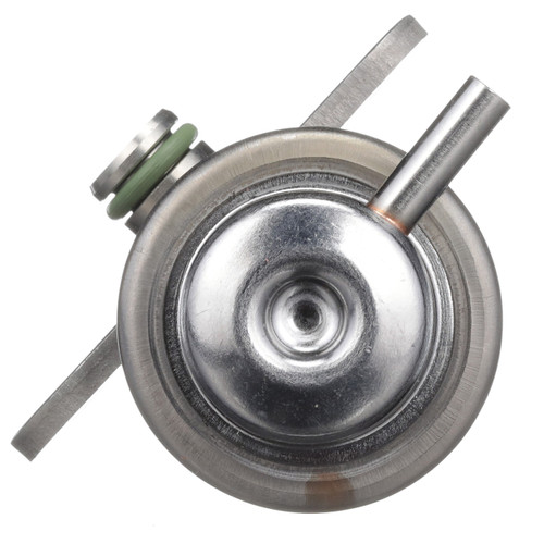 Delphi Fuel Injection Pressure Regulator FP10457 for 1985-1987 Toyota 1.6L (Corolla)