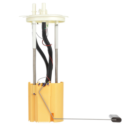 Delphi Fuel Transfer Unit FT4013 for 2011-2016 Ford 6.7L (F-250 Super Duty, F-350 Super Duty)