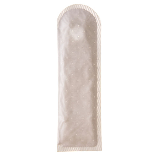 Delphi Fuel Pump Strainer FS0062 for 1984-1993 Chrysler/Dodge/Plymouth 2.5L 2.2L (Daytona, Dynasty, Imperial, Laser)