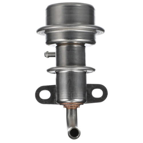 Delphi Fuel Injection Pressure Regulator FP10554 for 1996-1998 Mazda 3.0L (MPV)