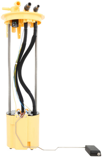 Delphi Fuel Transfer Unit FT4038 for 2011-2016 Chevrolet/GMC 6.6L (Silverado 2500 HD, Silverado 3500 HD, Sierra 2500 HD, Sierra 3500 HD)
