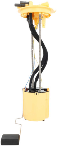 Delphi Fuel Transfer Unit FT4038 for 2011-2016 Chevrolet/GMC 6.6L (Silverado 2500 HD, Silverado 3500 HD, Sierra 2500 HD, Sierra 3500 HD)
