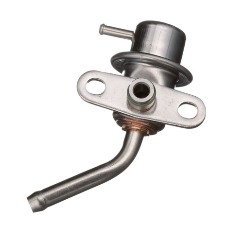 Delphi Fuel Injection Pressure Regulator FP10490 for 1985-1987 Honda 1.8L 2.0L (Accord, Prelude)