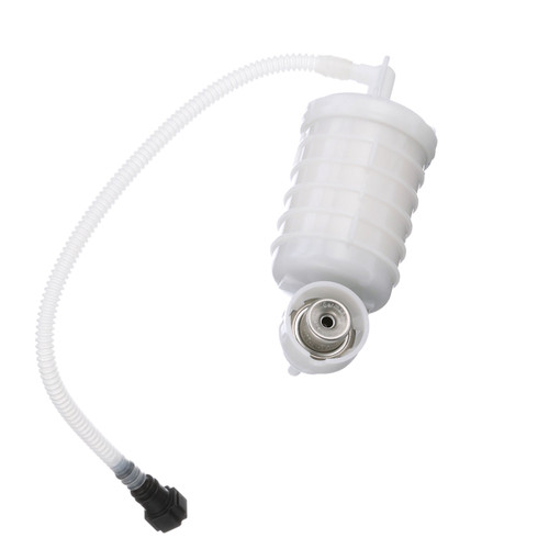 Delphi Fuel Transfer Unit FT4064 for 2007-2010 BMW 3.0L (X3)