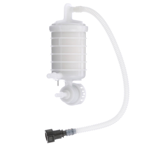 Delphi Fuel Transfer Unit FT4064 for 2007-2010 BMW 3.0L (X3)