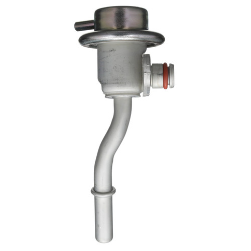 Delphi Fuel Injection Pressure Regulator FP10701 for 2012-2022 Toyota 5.7L (Sequoia, Tundra)