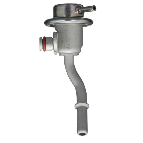 Delphi Fuel Injection Pressure Regulator FP10701 for 2012-2022 Toyota 5.7L (Sequoia, Tundra)