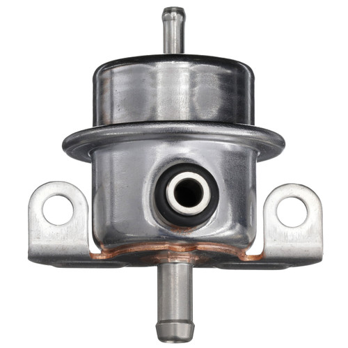 Delphi Fuel Injection Pressure Regulator FP10514 for 1988-1993 Chrysler/Dodge/Plymouth 2.2L