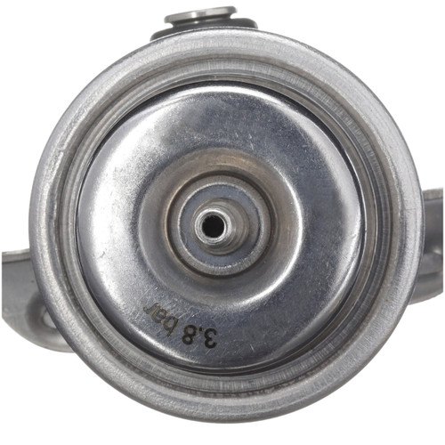 Delphi Fuel Injection Pressure Regulator FP10514 for 1988-1993 Chrysler/Dodge/Plymouth 2.2L