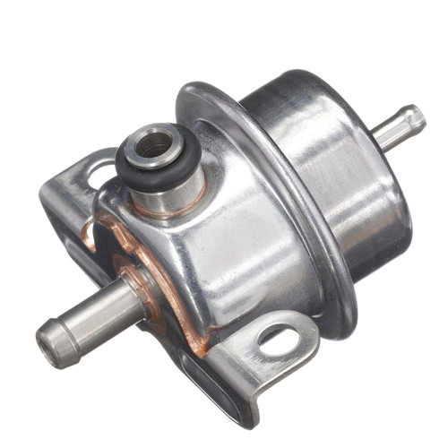 Delphi Fuel Injection Pressure Regulator FP10514 for 1988-1993 Chrysler/Dodge/Plymouth 2.2L