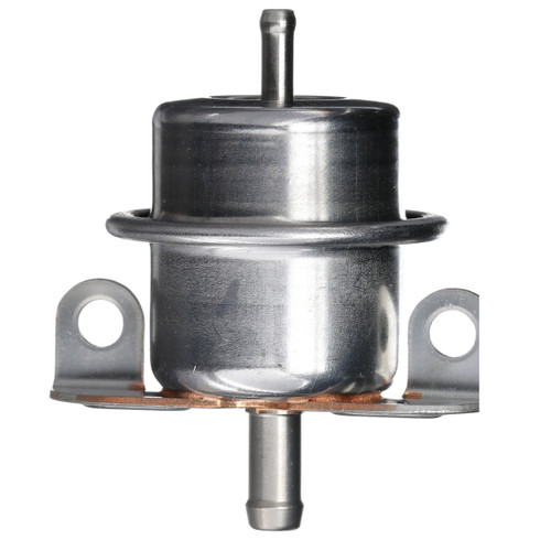 Delphi Fuel Injection Pressure Regulator FP10514 for 1988-1993 Chrysler/Dodge/Plymouth 2.2L