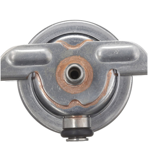 Delphi Fuel Injection Pressure Regulator FP10514 for 1988-1993 Chrysler/Dodge/Plymouth 2.2L