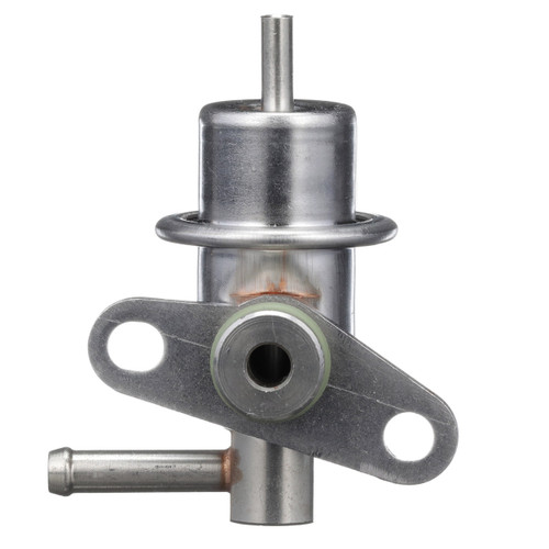 Delphi Fuel Injection Pressure Regulator FP10472 for 1995-2004 Mitsubishi 3.0L 3.5L (Montero, Montero Sport)