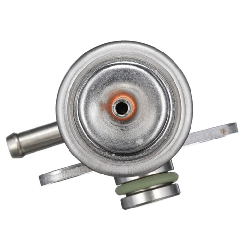 Delphi Fuel Injection Pressure Regulator FP10472 for 1995-2004 Mitsubishi 3.0L 3.5L (Montero, Montero Sport)