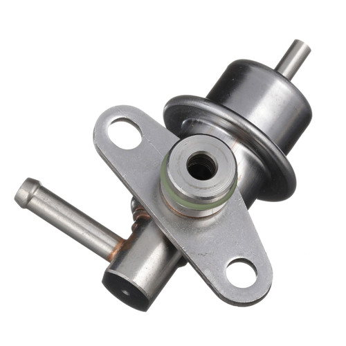 Delphi Fuel Injection Pressure Regulator FP10472 for 1995-2004 Mitsubishi 3.0L 3.5L (Montero, Montero Sport)