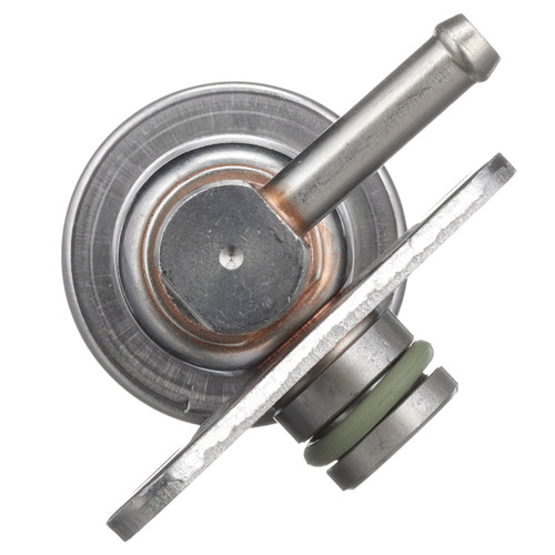 Delphi Fuel Injection Pressure Regulator FP10472 for 1995-2004 Mitsubishi 3.0L 3.5L (Montero, Montero Sport)