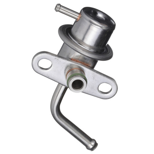 Delphi Fuel Injection Pressure Regulator FP10436 for 1987 Toyota 1.6L (Corolla)