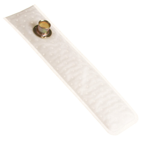 Delphi Fuel Pump Strainer FS0176 for 1993-1999 Buick/Oldsmobile/Pontiac 3.3L 2.2L (Century, LeSabre, Park Avenue, 88)
