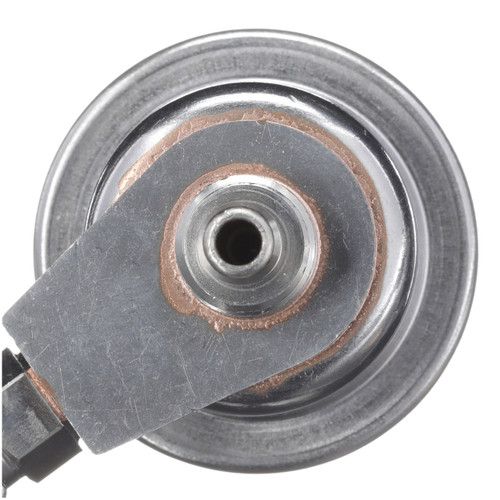 Delphi Fuel Injection Pressure Regulator FP10555 for 1985-1990 Porsche/Saab 2.5L 2.0L (944, 900, 9000)