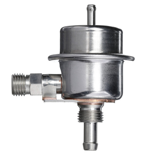 Delphi Fuel Injection Pressure Regulator FP10555 for 1985-1990 Porsche/Saab 2.5L 2.0L (944, 900, 9000)
