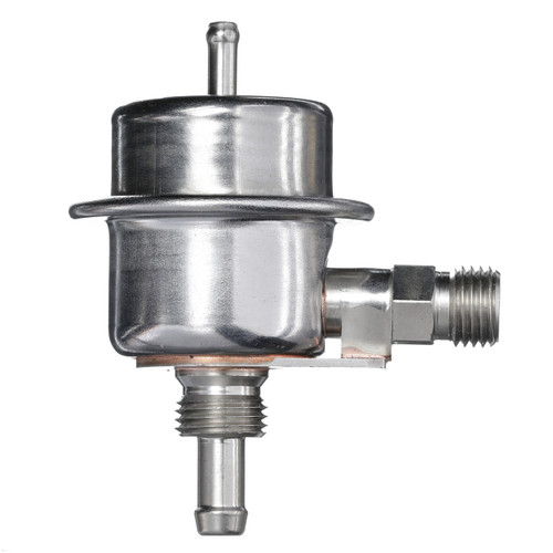 Delphi Fuel Injection Pressure Regulator FP10555 for 1985-1990 Porsche/Saab 2.5L 2.0L (944, 900, 9000)