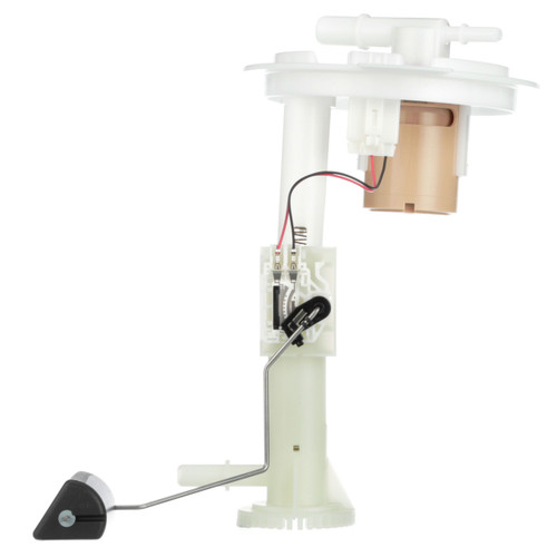 Delphi Fuel Transfer Unit FT4014 for 2008-2012 Ford/Lincoln 3.5L 2.0L (Explorer, Flex, Taurus X, MKT)