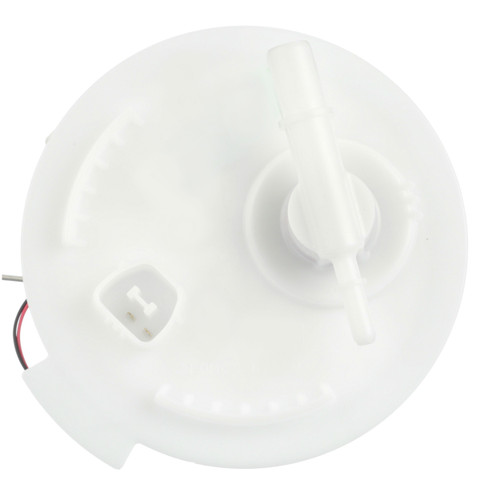 Delphi Fuel Transfer Unit FT4014 for 2008-2012 Ford/Lincoln 3.5L 2.0L (Explorer, Flex, Taurus X, MKT)
