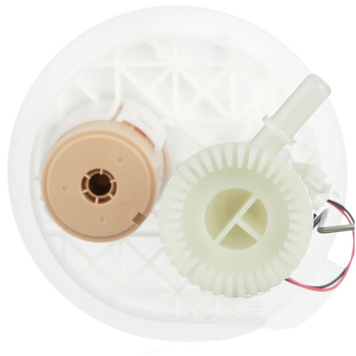 Delphi Fuel Transfer Unit FT4014 for 2008-2012 Ford/Lincoln 3.5L 2.0L (Explorer, Flex, Taurus X, MKT)