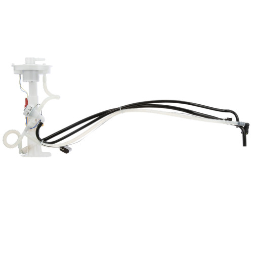 Delphi Fuel Transfer Unit FT4039 for 2007-2015 BMW 3.0L (X5, X6)