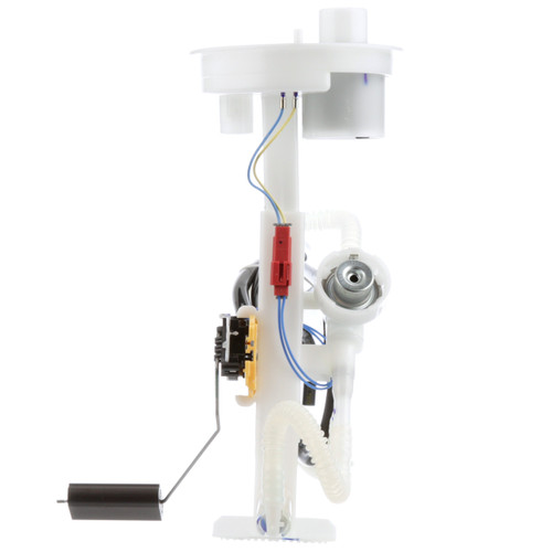 Delphi Fuel Transfer Unit FT4039 for 2007-2015 BMW 3.0L (X5, X6)