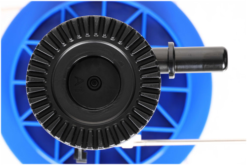 Delphi Fuel Transfer Unit FT4066 for 2007-2017 Jeep 2.4L (Compass, Patriot)