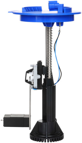 Delphi Fuel Transfer Unit FT4066 for 2007-2017 Jeep 2.4L (Compass, Patriot)