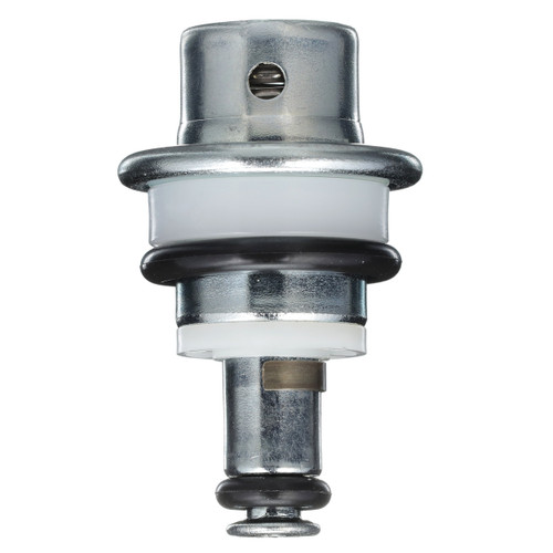 Delphi Fuel Injection Pressure Regulator FP10702 for 2011-2020 Hyundai/Kia 1.6L 3.3L (Accent, Azera, Elantra, Elantra Coupe)