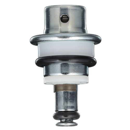 Delphi Fuel Injection Pressure Regulator FP10702 for 2011-2020 Hyundai/Kia 1.6L 3.3L (Accent, Azera, Elantra, Elantra Coupe)