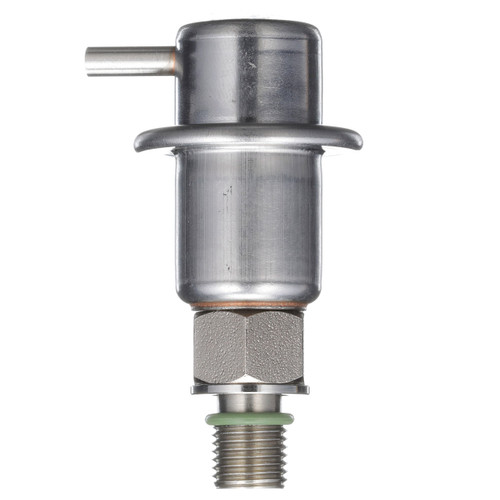 Delphi Fuel Injection Pressure Regulator FP10515 for 1988-1997 Honda/Lexus/Toyota 2.7L 2.5L (Accord, ES250, ES300, LX450)