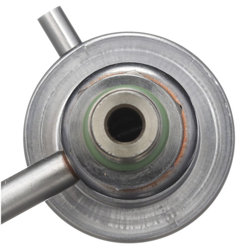 Delphi Fuel Injection Pressure Regulator FP10515 for 1988-1997 Honda/Lexus/Toyota 2.7L 2.5L (Accord, ES250, ES300, LX450)